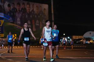 BIB: 41913, 43124
                            <button type="button" onclick="openModal(21238657)" class="btn btn-primary btn-sm float-right btn-popup" data-toggle="modal" data-target=".modal-high-quality">
                        <i class="fas fa-shopping-cart"></i> Add to Cart
                    </button>
                                            <button type="button" onclick="isThisMe(21238657, true)" class="btn btn-success btn-sm float-right btn-popup btn-isme hidden" data-toggle="tooltip" data-placement="bottom" title="นี่คือรูปของคุณใช่ไหม คลิกที่นี่เพื่อเอาเข้าอัลบั้ม">
                        <i class="fas fa-plus"></i> Add to album
                    </button>
                    <button type="button" onclick="isThisMe(21238657, false)" class="btn btn-warning btn-sm float-right btn-popup btn-isnotme hidden">
                        <i class="fas fa-ban"></i> Remove from album
                    </button>